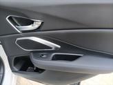 Thumbnail of 2024 Platinum White Pearl Acura RDX