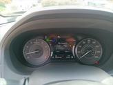 Thumbnail of 2024 Platinum White Pearl Acura RDX