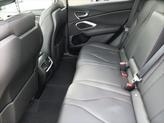 Thumbnail of 2024 Platinum White Pearl Acura RDX