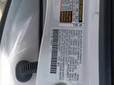 Thumbnail of 2024 Platinum White Pearl Acura RDX