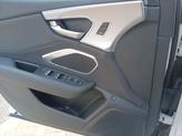 Thumbnail of 2024 Platinum White Pearl Acura RDX