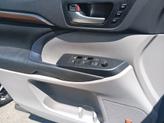 Thumbnail of 2015 Silver Sky Metallic Toyota Highlander