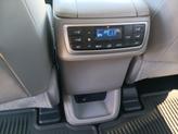 Thumbnail of 2015 Silver Sky Metallic Toyota Highlander