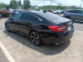 Thumbnail of 2018  Honda Accord
