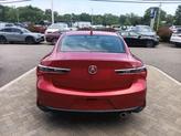 Thumbnail of 2021 Performance Red Pearl Acura ILX