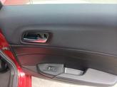 Thumbnail of 2021 Performance Red Pearl Acura ILX