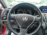 Thumbnail of 2021 Performance Red Pearl Acura ILX