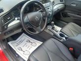 Thumbnail of 2021 Performance Red Pearl Acura ILX