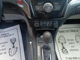 Thumbnail of 2021 Performance Red Pearl Acura ILX