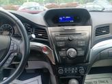 Thumbnail of 2021 Performance Red Pearl Acura ILX