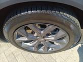 Thumbnail of 2023 Performance Red Pearl Acura MDX