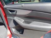 Thumbnail of 2023 Performance Red Pearl Acura MDX