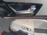 Thumbnail of 2023 Performance Red Pearl Acura MDX
