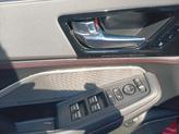 Thumbnail of 2023 Performance Red Pearl Acura MDX