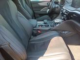 Thumbnail of 2023 Performance Red Pearl Acura MDX