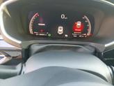 Thumbnail of 2023 Performance Red Pearl Acura MDX