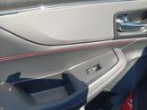 Thumbnail of 2023 Performance Red Pearl Acura MDX