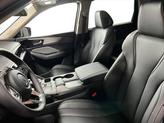 Thumbnail of 2024 Platinum White Pearl Acura MDX