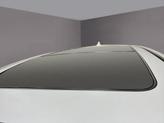 Thumbnail of 2024 Platinum White Pearl Acura MDX