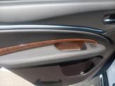 Thumbnail of 2019 White Diamond Pearl Acura MDX