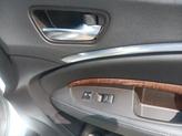 Thumbnail of 2019 White Diamond Pearl Acura MDX