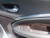 Thumbnail of 2019 White Diamond Pearl Acura MDX
