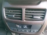 Thumbnail of 2019 White Diamond Pearl Acura MDX