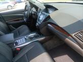 Thumbnail of 2019 White Diamond Pearl Acura MDX