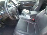 Thumbnail of 2019 White Diamond Pearl Acura MDX