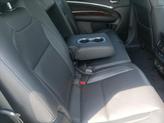 Thumbnail of 2019 White Diamond Pearl Acura MDX