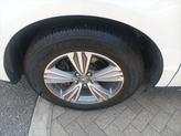 Thumbnail of 2019 White Diamond Pearl Acura MDX