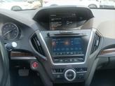 Thumbnail of 2019 White Diamond Pearl Acura MDX