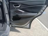 Thumbnail of 2021 Lunar Silver Metallic Acura RDX
