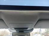 Thumbnail of 2021 Lunar Silver Metallic Acura RDX