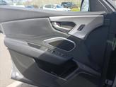 Thumbnail of 2021 Lunar Silver Metallic Acura RDX