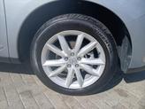 Thumbnail of 2021 Lunar Silver Metallic Acura RDX