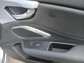 Thumbnail of 2021 Lunar Silver Metallic Acura RDX