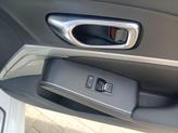 Thumbnail of 2025 Platinum White Pearl Acura Integra