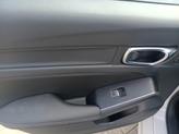 Thumbnail of 2025 Platinum White Pearl Acura Integra