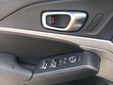 Thumbnail of 2025 Platinum White Pearl Acura Integra