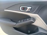 Thumbnail of 2025 Platinum White Pearl Acura Integra