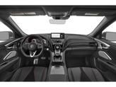 Thumbnail of 2023 Liquid Carbon Metallic Acura RDX
