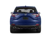 Thumbnail of 2023 Liquid Carbon Metallic Acura RDX