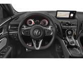 Thumbnail of 2023 Liquid Carbon Metallic Acura RDX