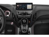 Thumbnail of 2023 Liquid Carbon Metallic Acura RDX