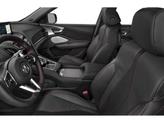 Thumbnail of 2023 Liquid Carbon Metallic Acura RDX