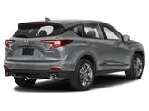Thumbnail of 2023 Liquid Carbon Metallic Acura RDX