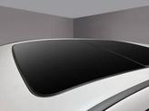 Thumbnail of 2024 Platinum White Pearl Acura RDX