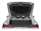 Thumbnail of 2025 Performance Red Pearl Acura Integra