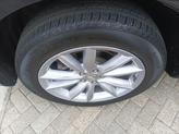 Thumbnail of 2023 Majestic Black Pearl Acura RDX
